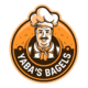 Yaba's Bagels