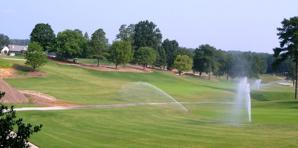 Best Things to Do in Brookhaven, GA