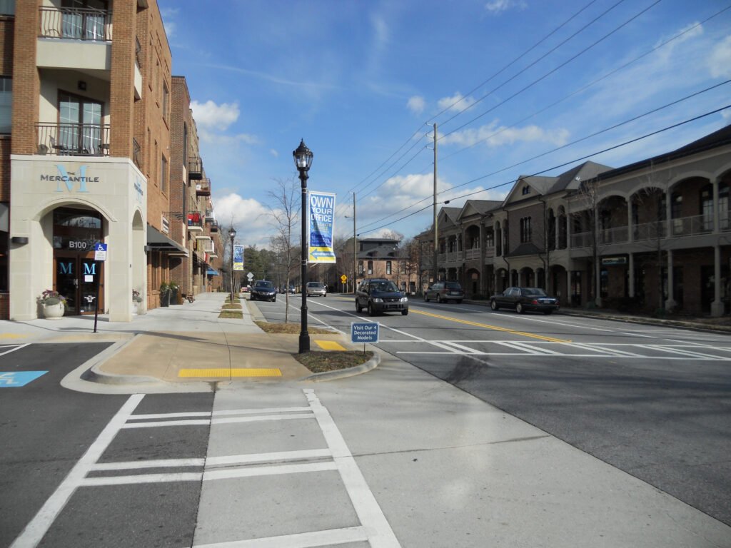 Best Things to Do in Brookhaven, GA