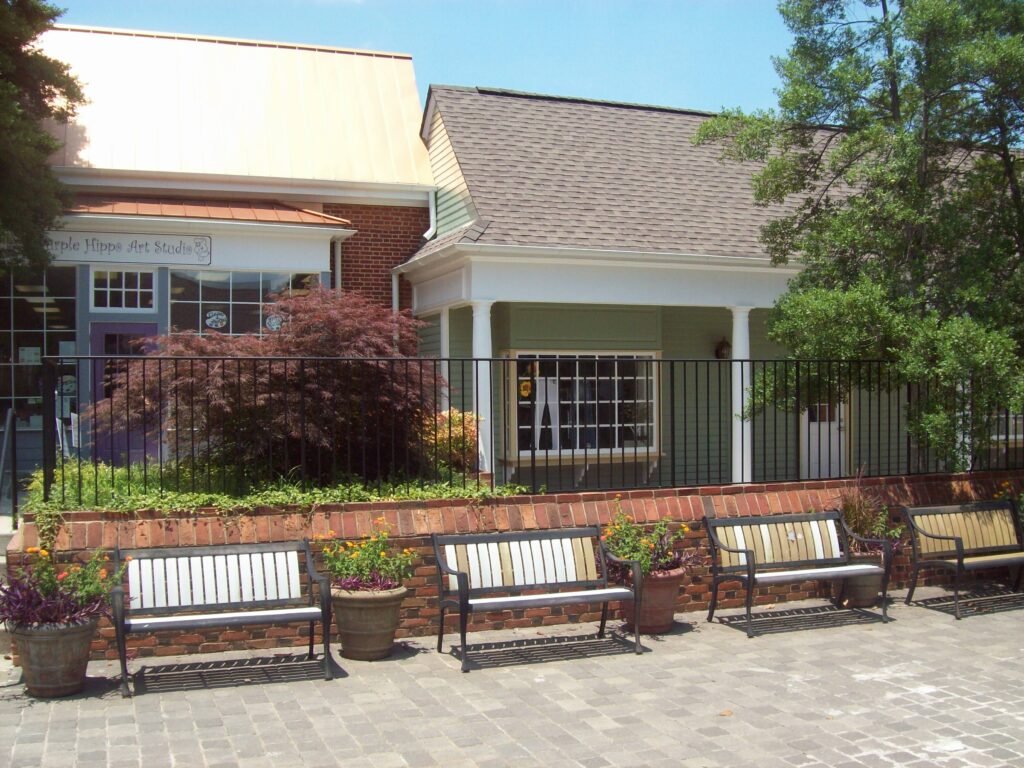 Best Small Businesses in Dunwoody, GA