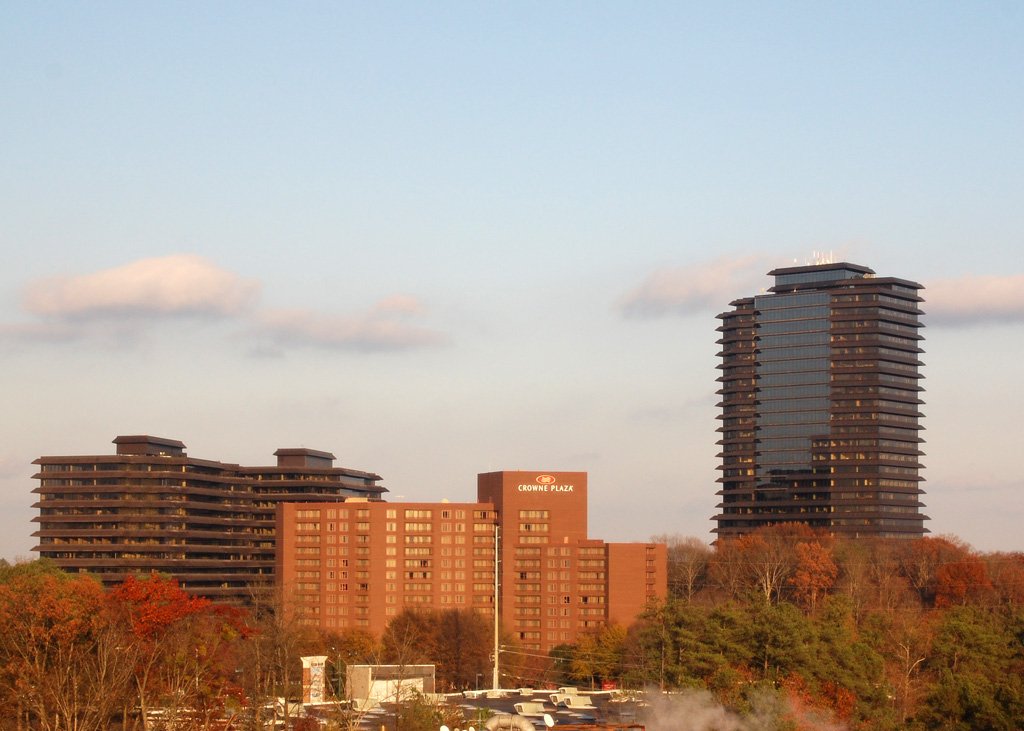 Best Small Businesses in Dunwoody, GA