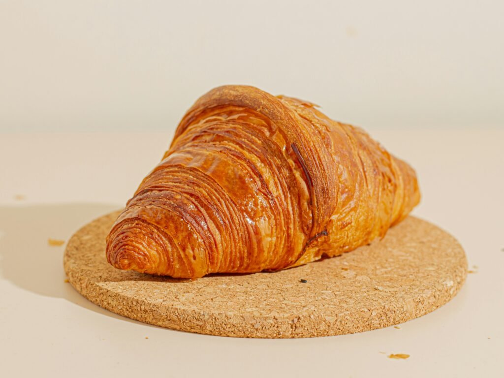 Best Croissants in Atlanta
